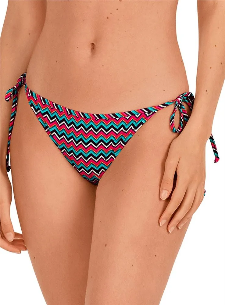 34020 3060 BIKINI COMPLETO TAMOURÉ