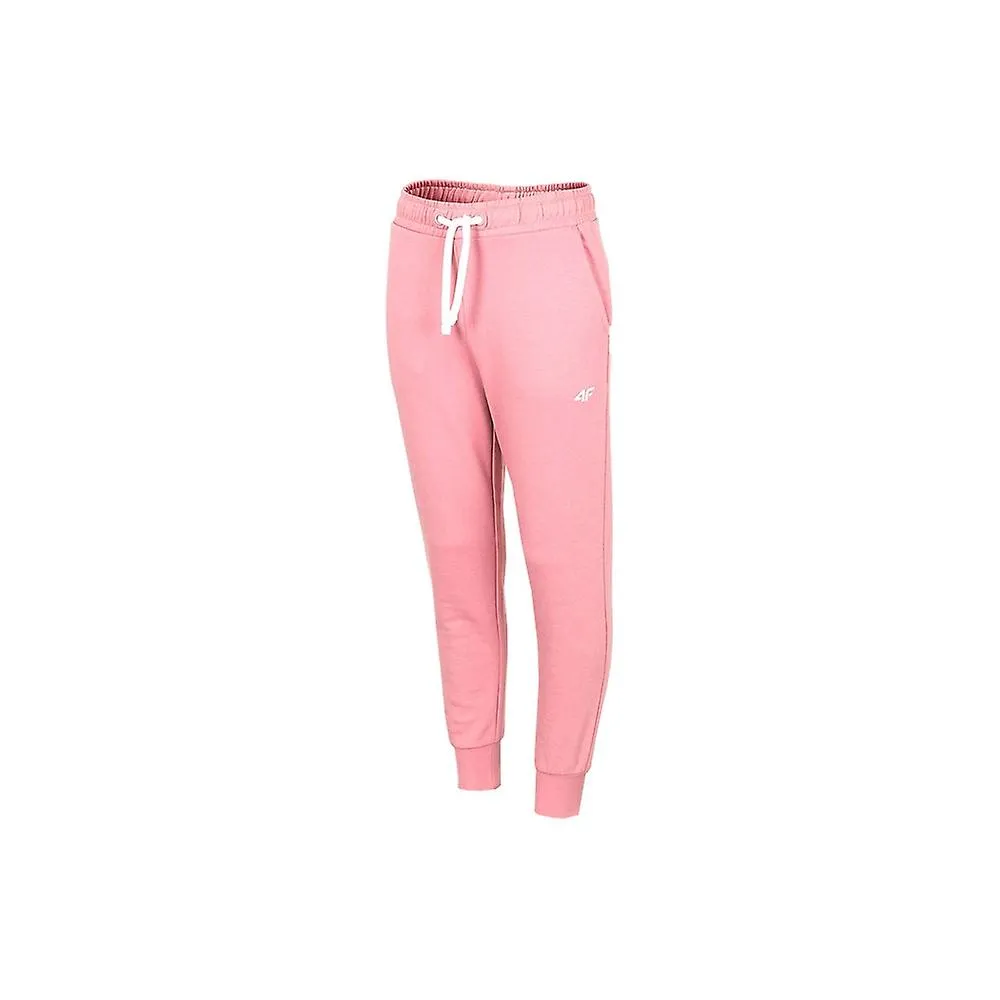 4F JSPDD001 HJZ22JSPDD001JASNYR universal para todo el año