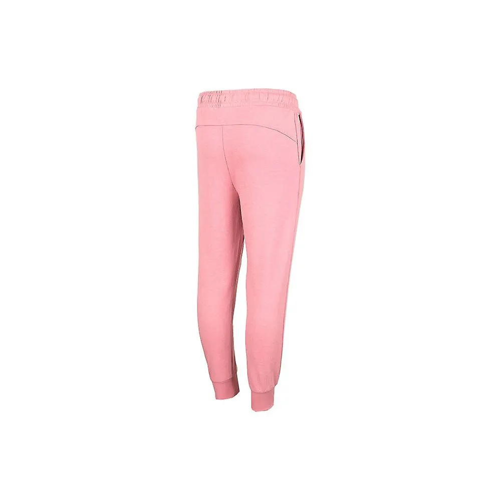 4F JSPDD001 HJZ22JSPDD001JASNYR universal para todo el año