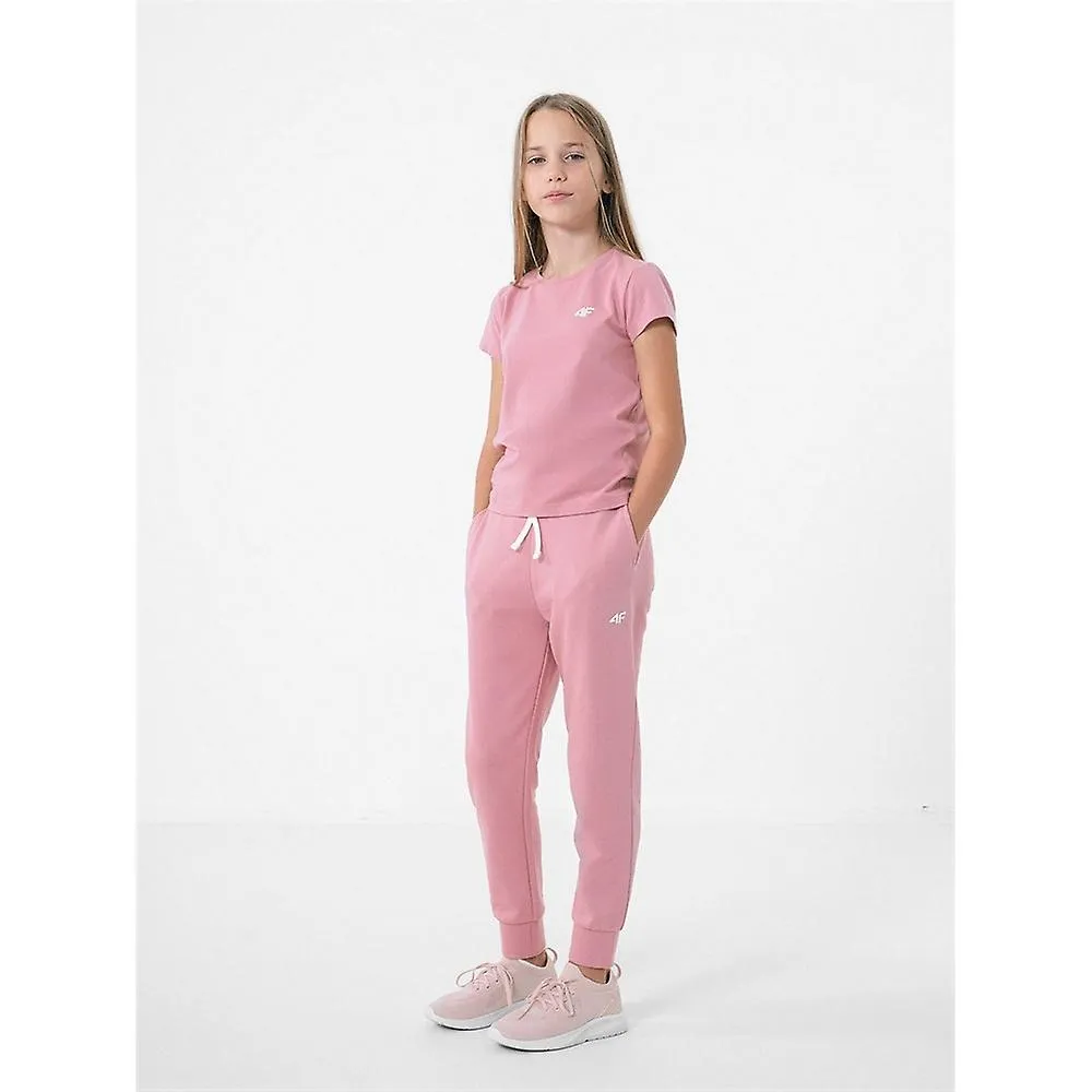 4F JSPDD001 HJZ22JSPDD001JASNYR universal para todo el año