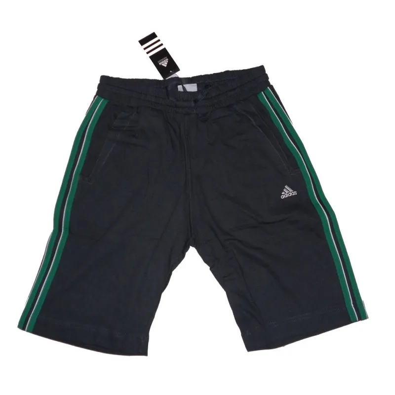 Adidas Pantalones Cortos De La Cultura Pop