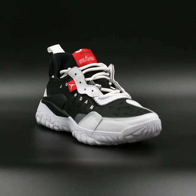 Air Jordan Delta 2 Sp Zapatillas Hombre Casual