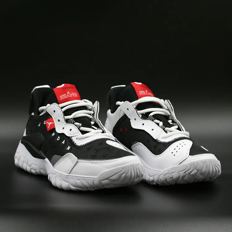 Air Jordan Delta 2 Sp Zapatillas Hombre Casual