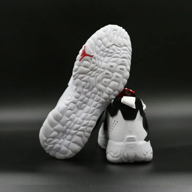 Air Jordan Delta 2 Sp Zapatillas Hombre Casual