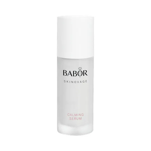 Babor Skinovage Calming Serum 30ml