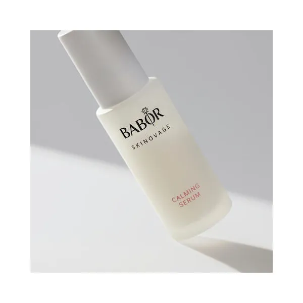 Babor Skinovage Calming Serum 30ml