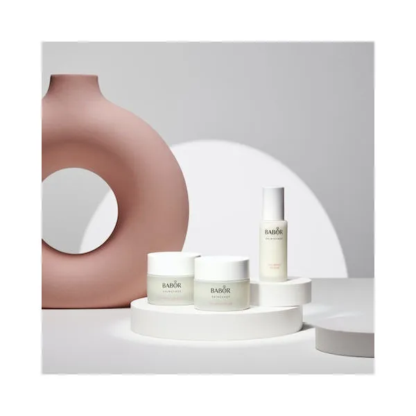 Babor Skinovage Calming Serum 30ml