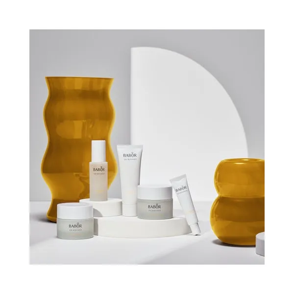 Babor Vitalizing Cream Rich 50ml