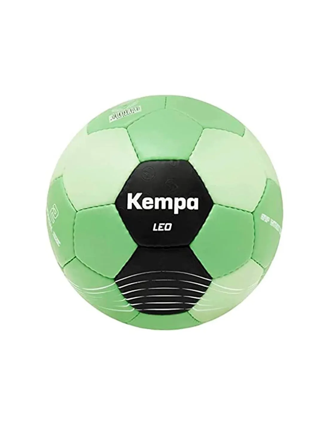 Balones de Balonmano Kempa Leo
