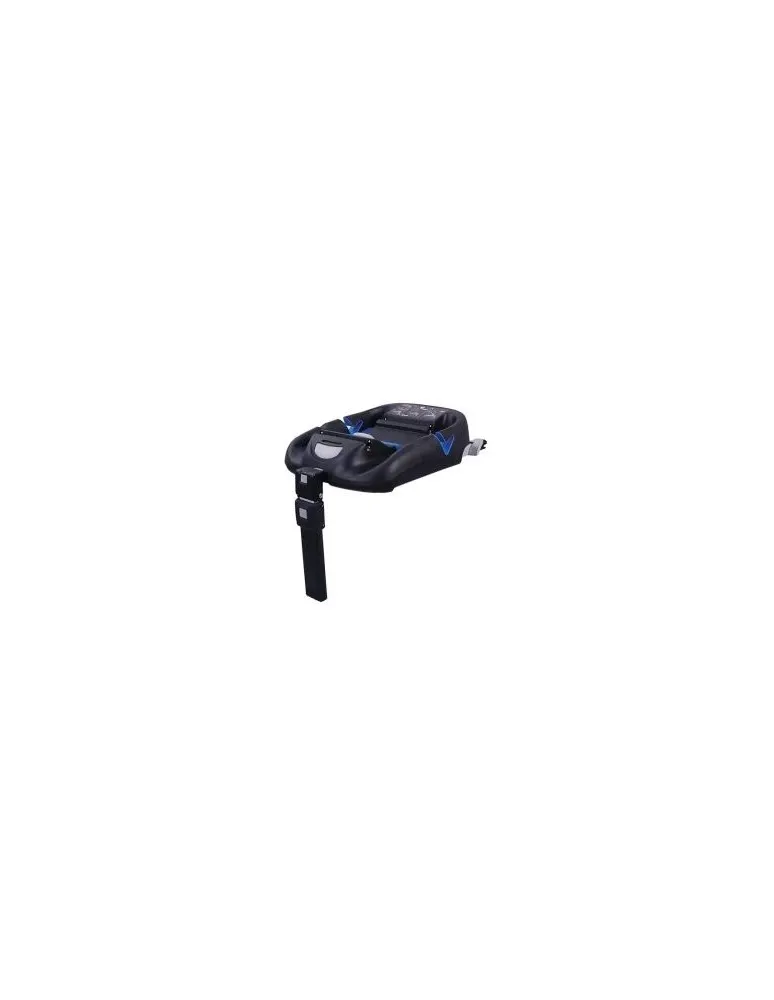 BASE ISOFIX JUNAMA