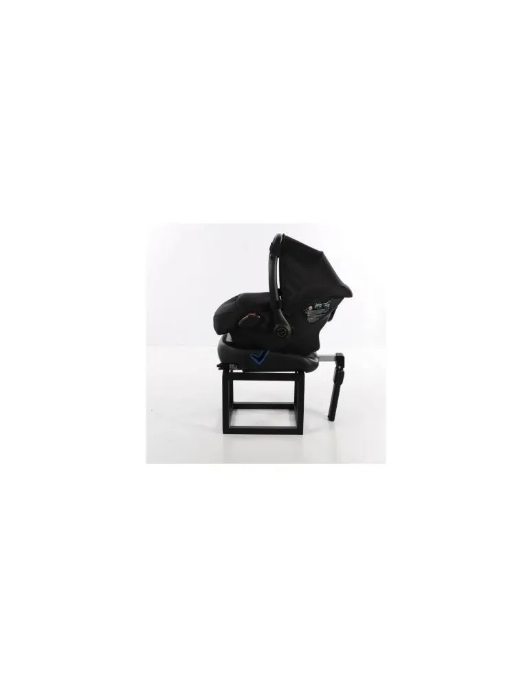 BASE ISOFIX JUNAMA