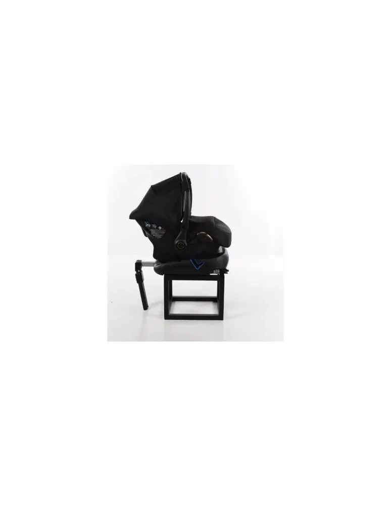 BASE ISOFIX JUNAMA