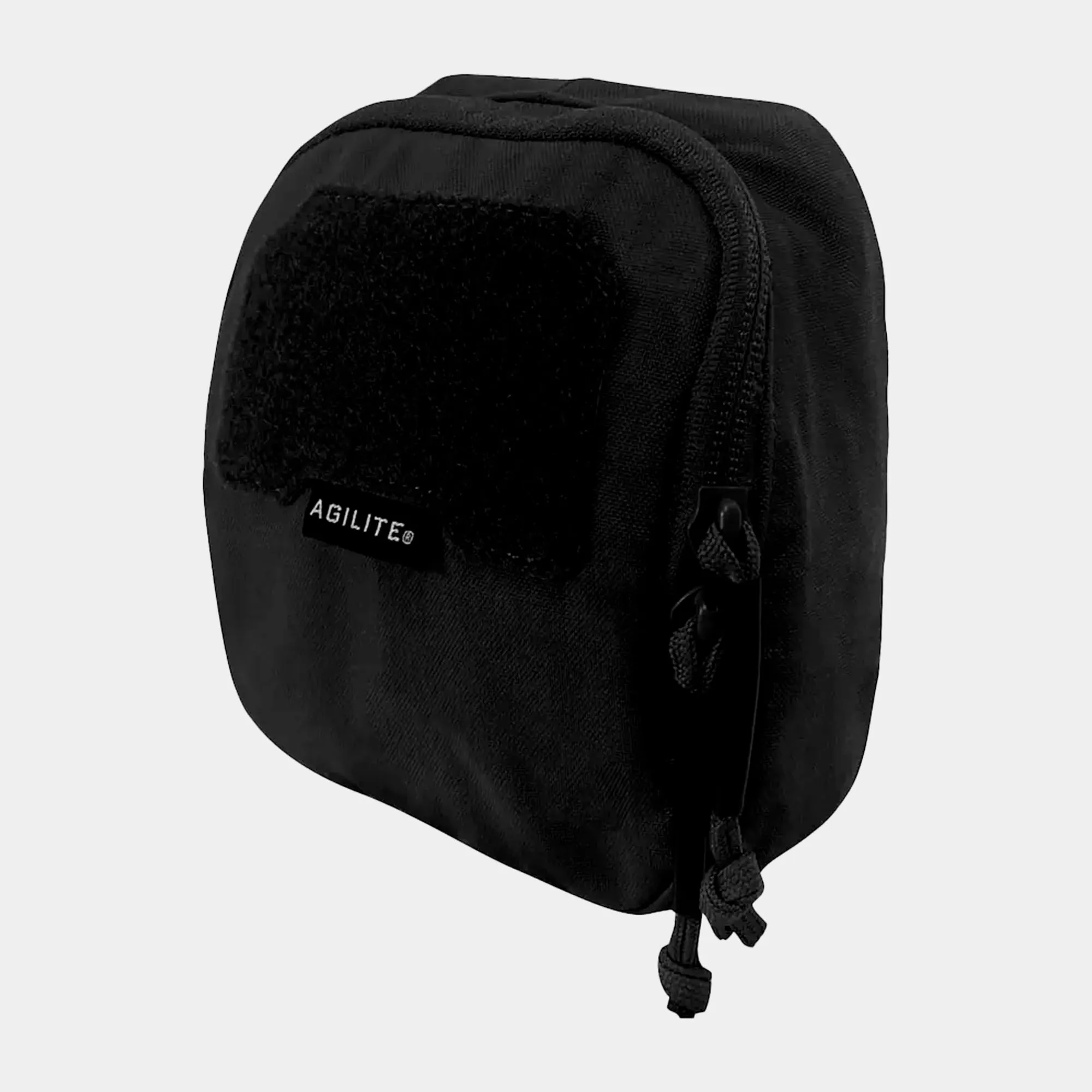 BOLSA MOLLE GENERAL PURPOSE POUCH  AGILITE