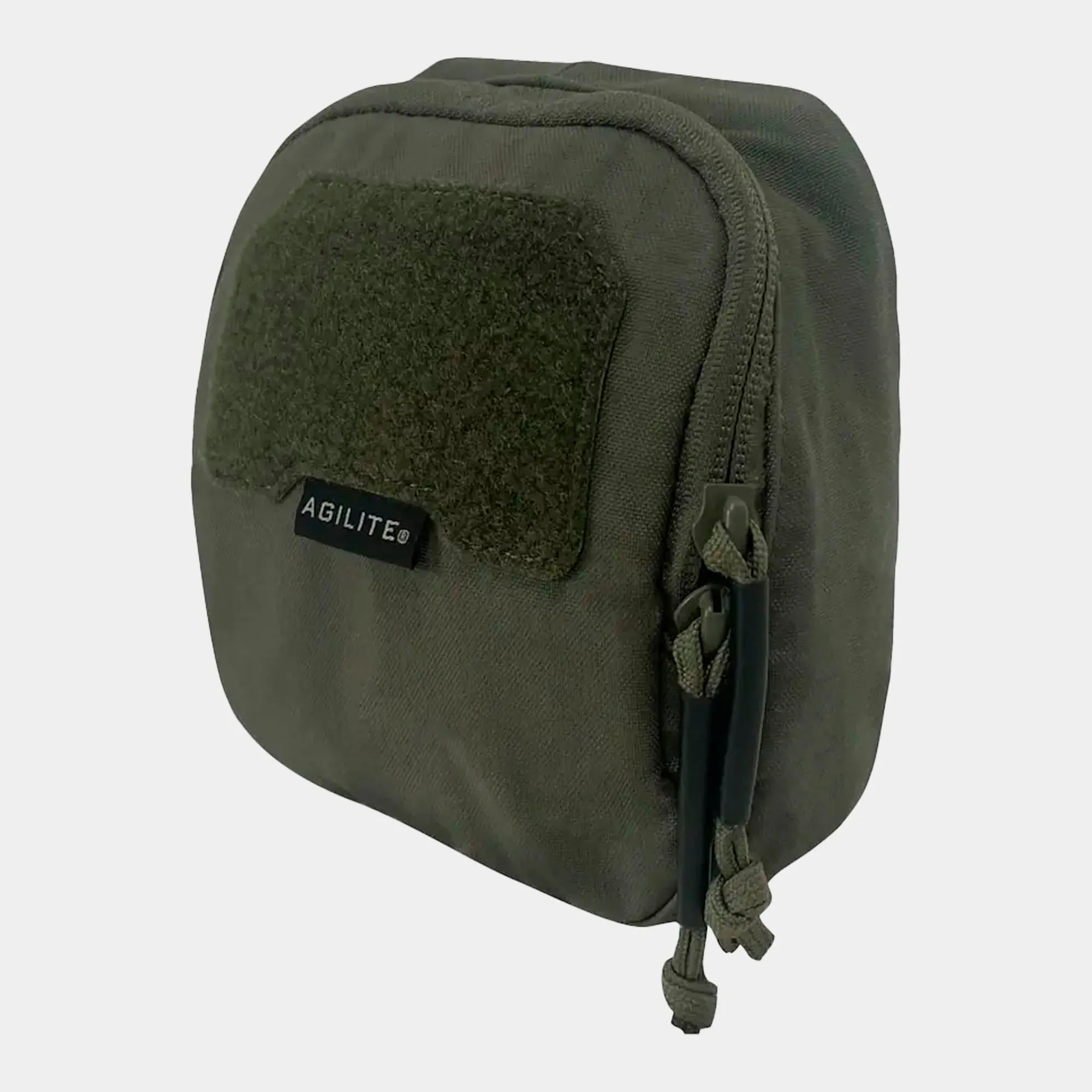 BOLSA MOLLE GENERAL PURPOSE POUCH  AGILITE