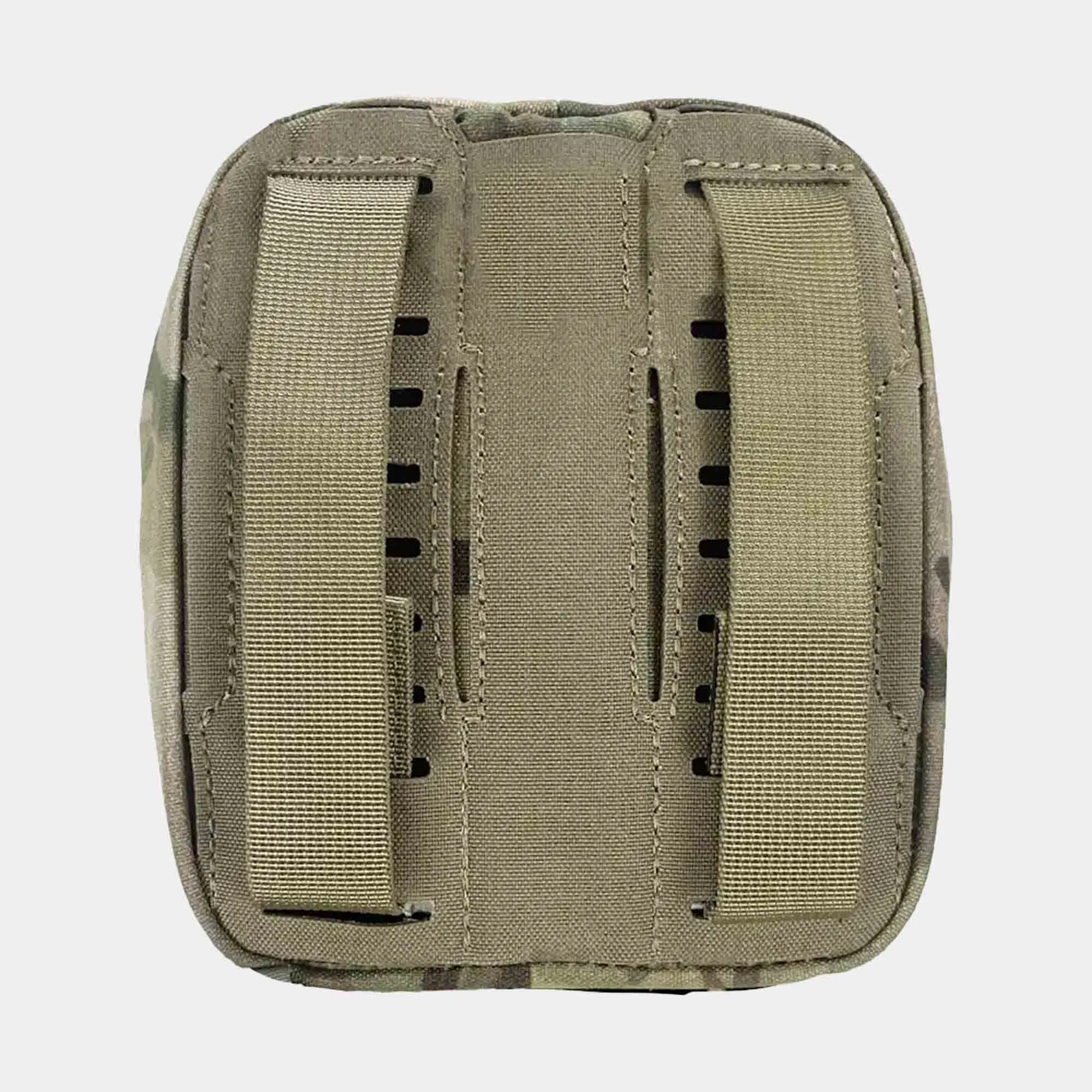 BOLSA MOLLE GENERAL PURPOSE POUCH  AGILITE