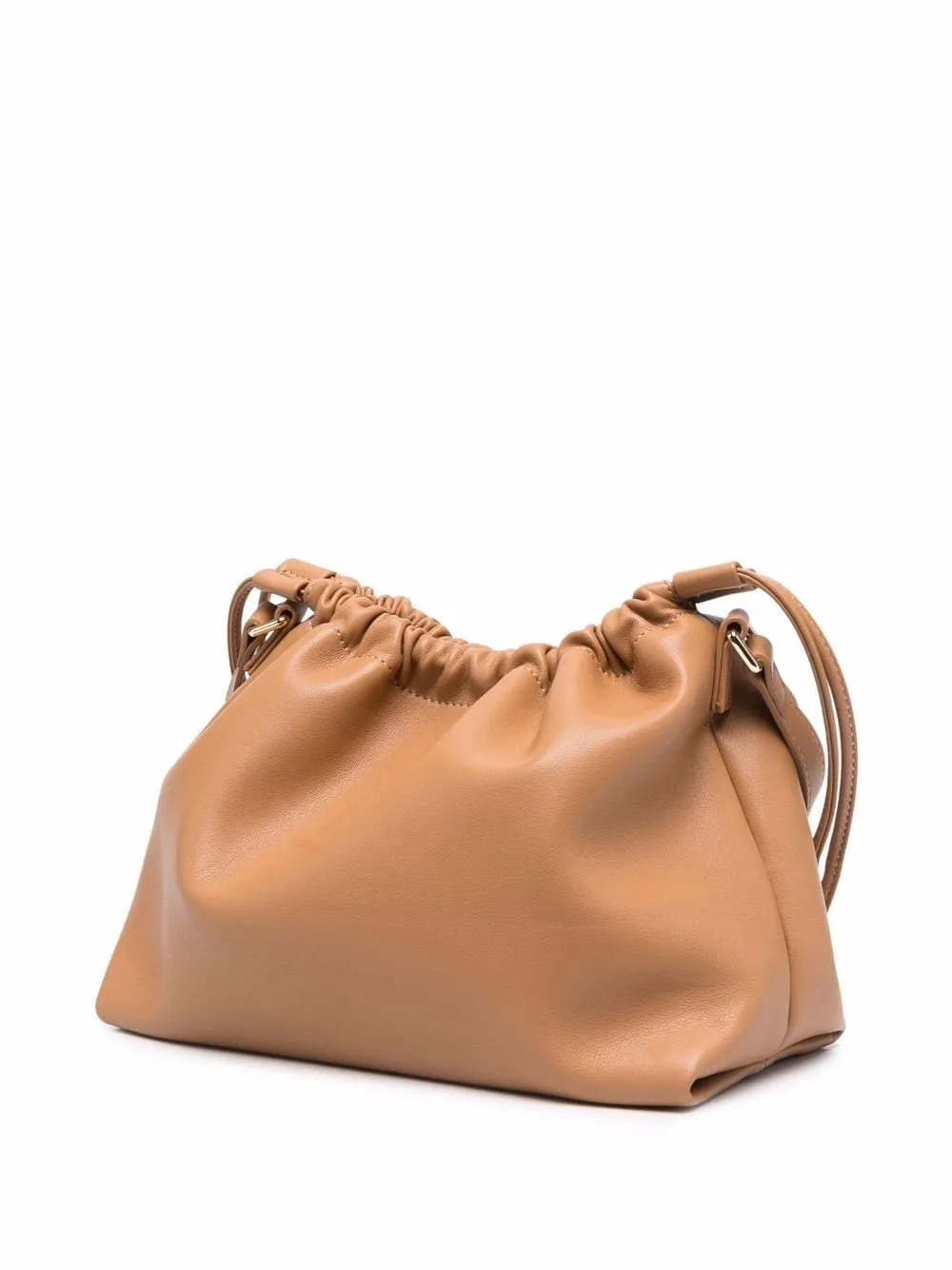BOLSO BANDOLERA NINON CAMEL
