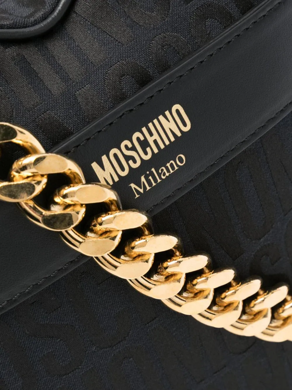 BOLSO CORAZN MONOGRAM