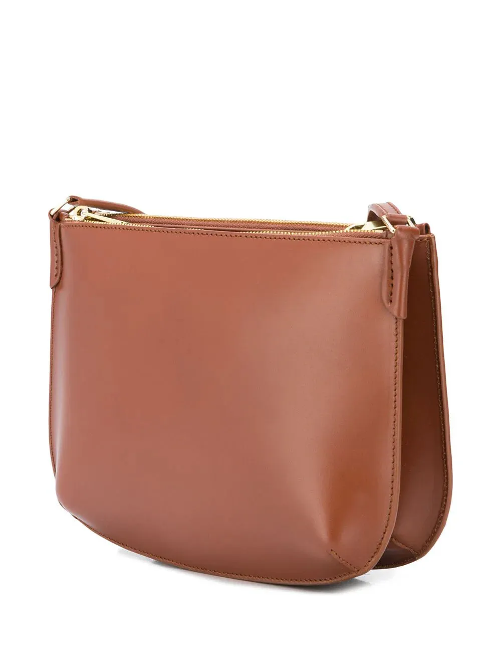 BOLSO DE HOMBRO SARAH MARRN