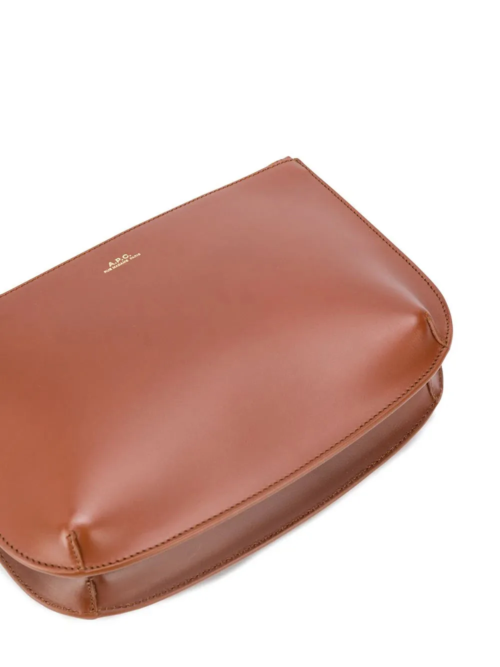BOLSO DE HOMBRO SARAH MARRN