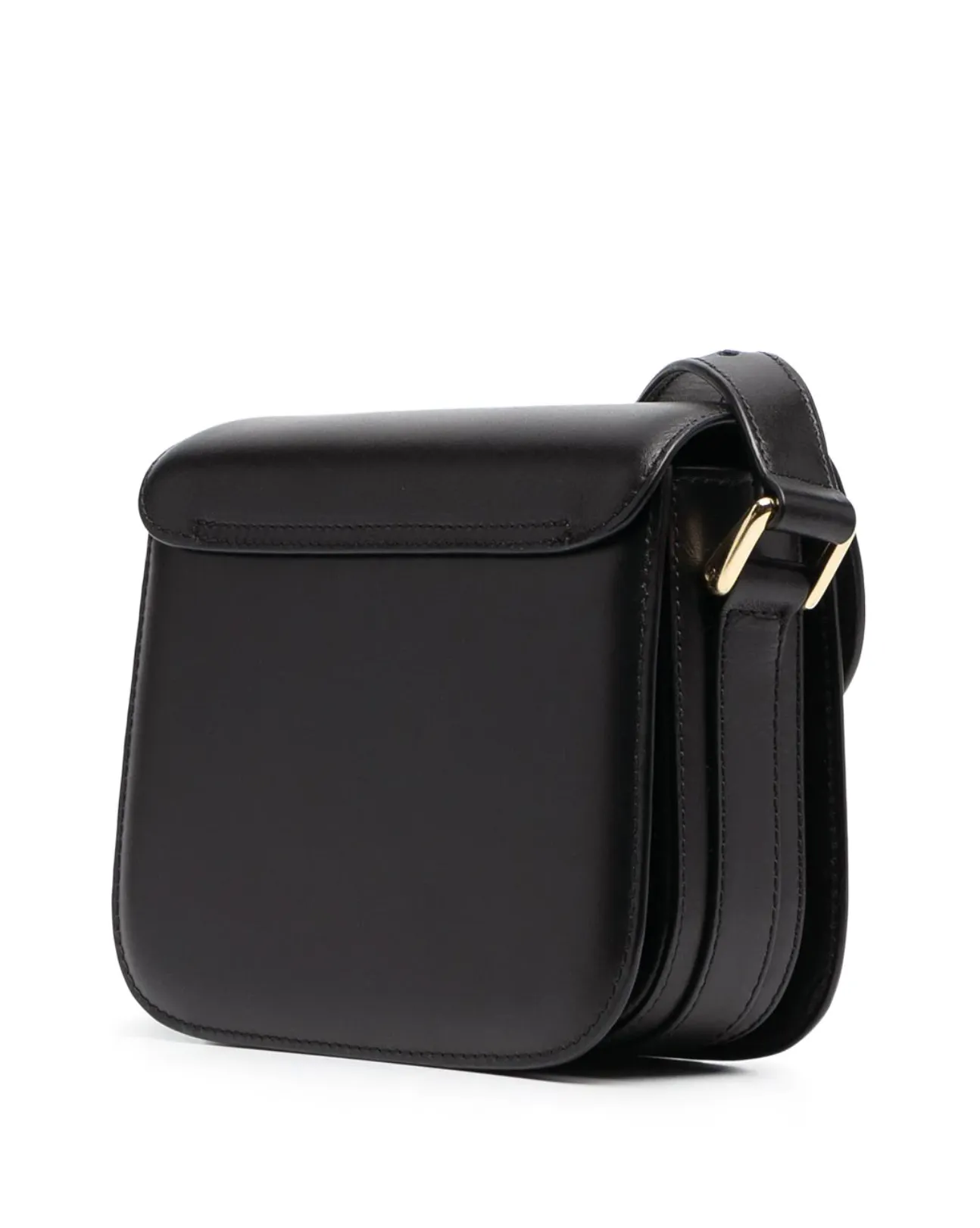 BOLSO GRACE MINI NEGRO