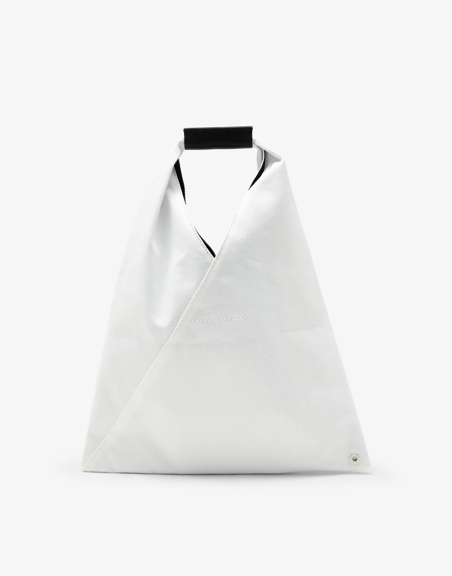 BOLSO JAPANESE PEQUEO BLANCO