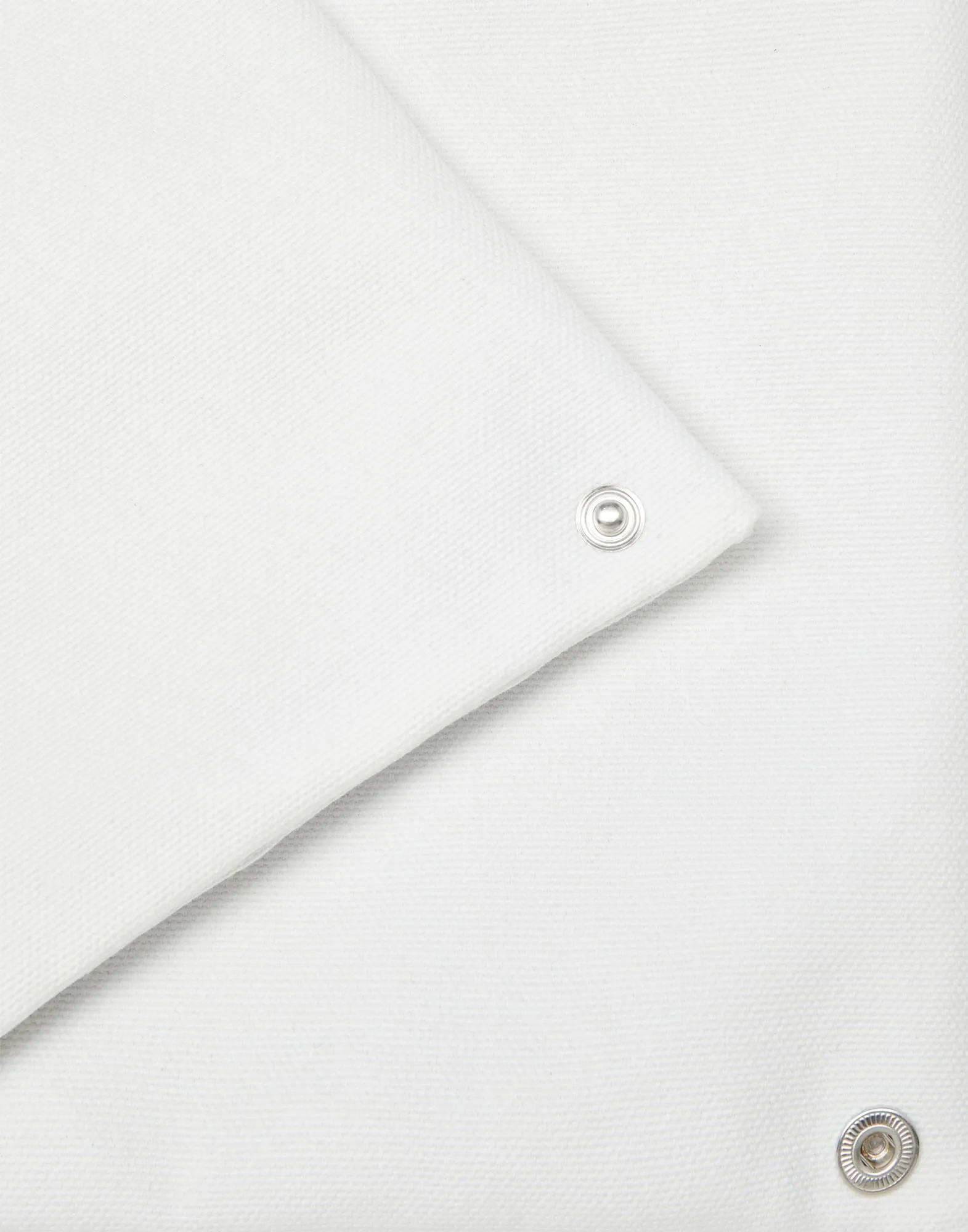 BOLSO JAPANESE PEQUEO BLANCO