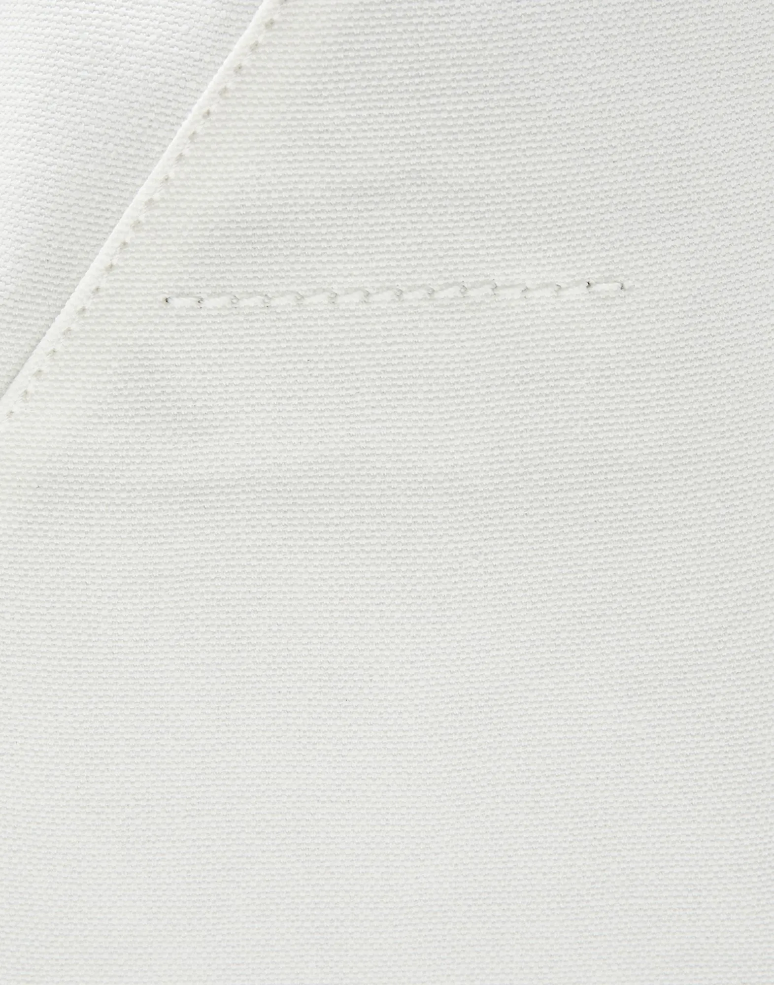 BOLSO JAPANESE PEQUEO BLANCO