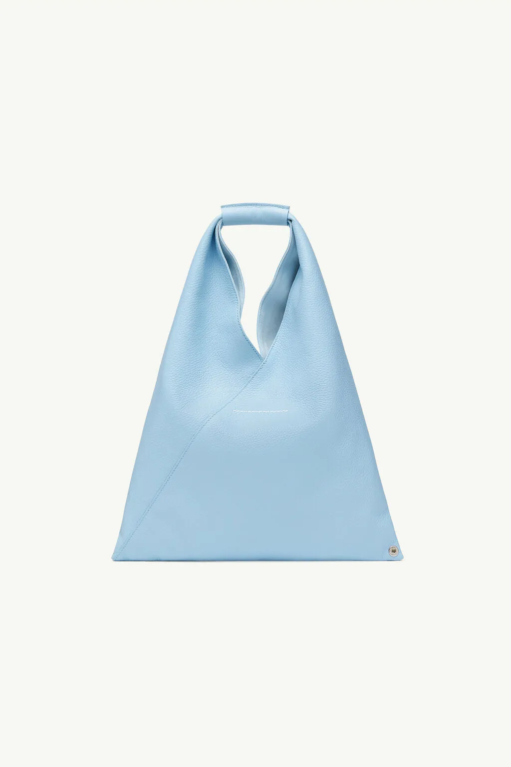 BOLSO JAPANESE SMALL AZUL