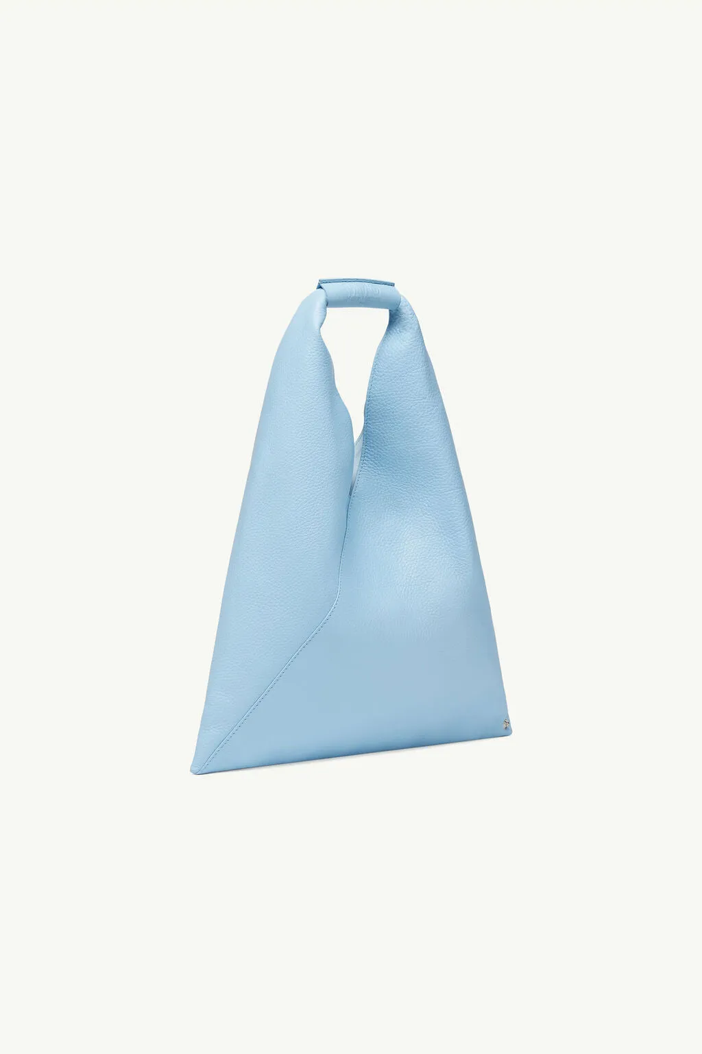 BOLSO JAPANESE SMALL AZUL