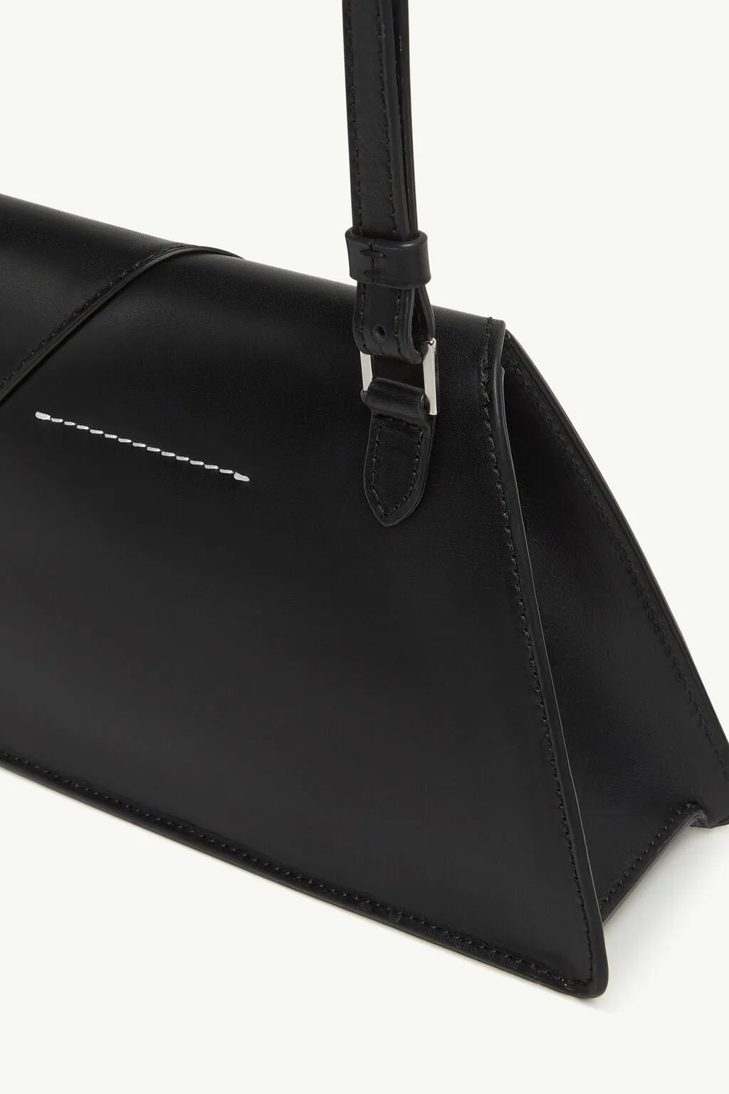BOLSO NUMERIC NEGRO