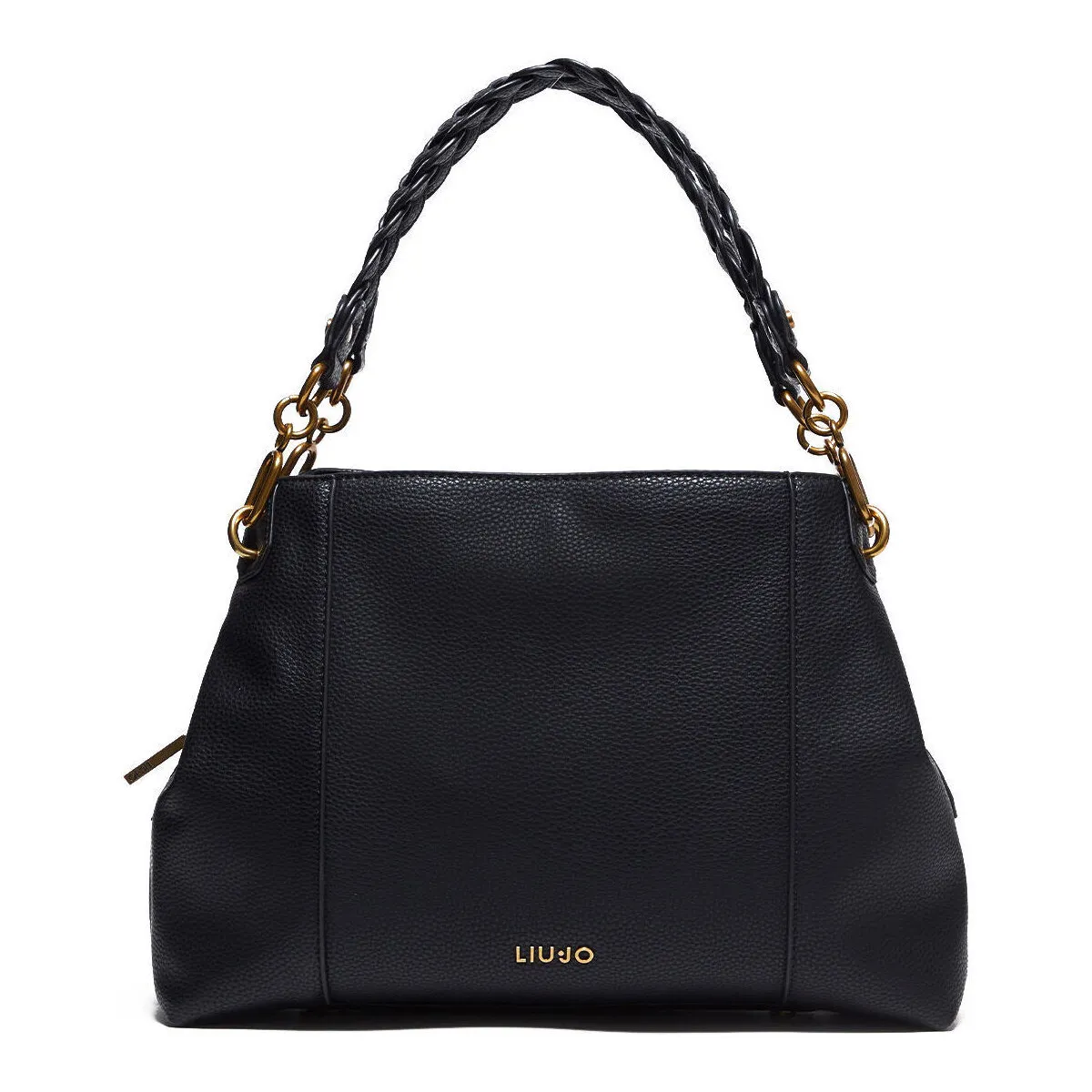 Bolso para llevar al hombro  Better