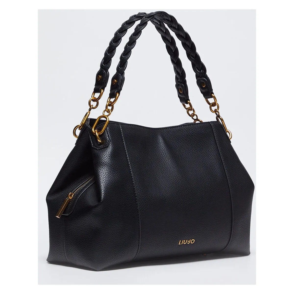 Bolso para llevar al hombro  Better