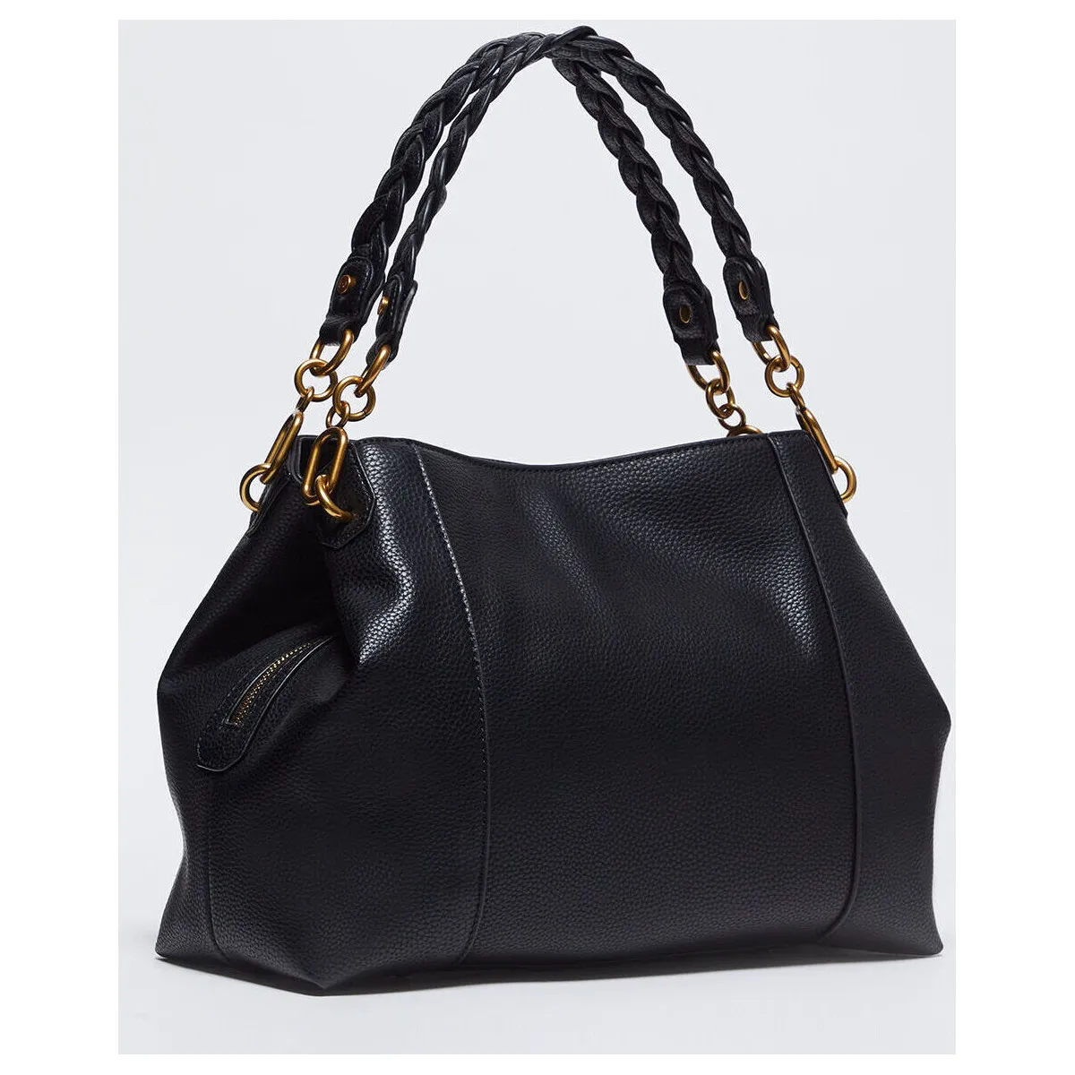 Bolso para llevar al hombro  Better