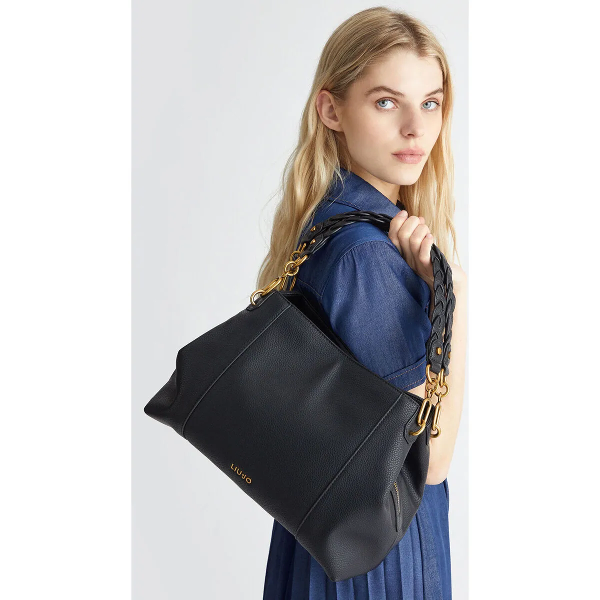 Bolso para llevar al hombro  Better