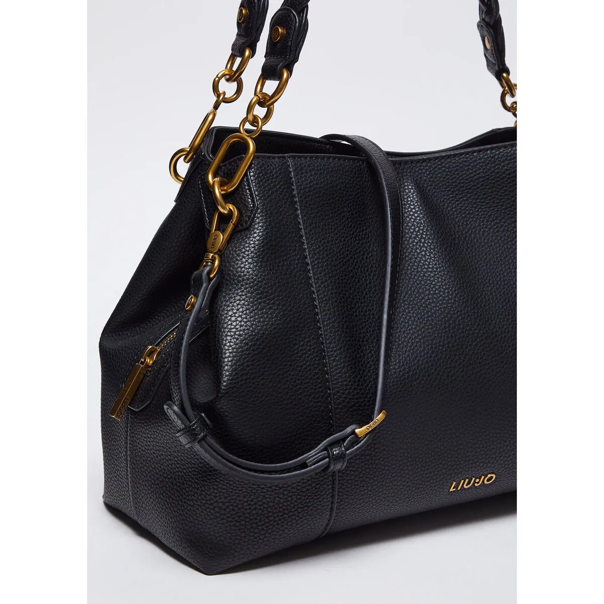 Bolso para llevar al hombro  Better