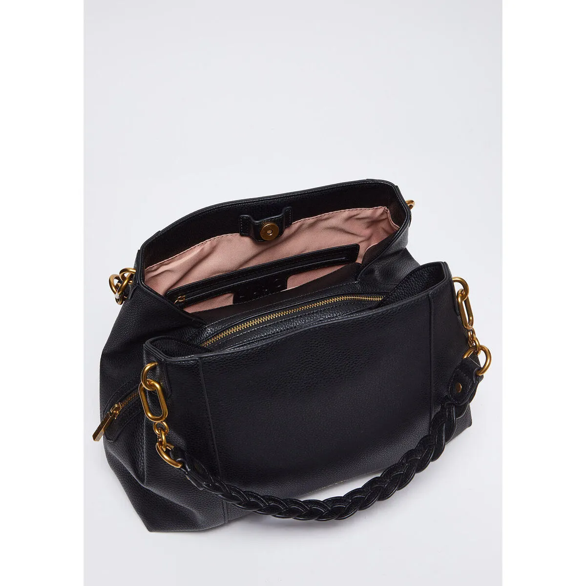 Bolso para llevar al hombro  Better