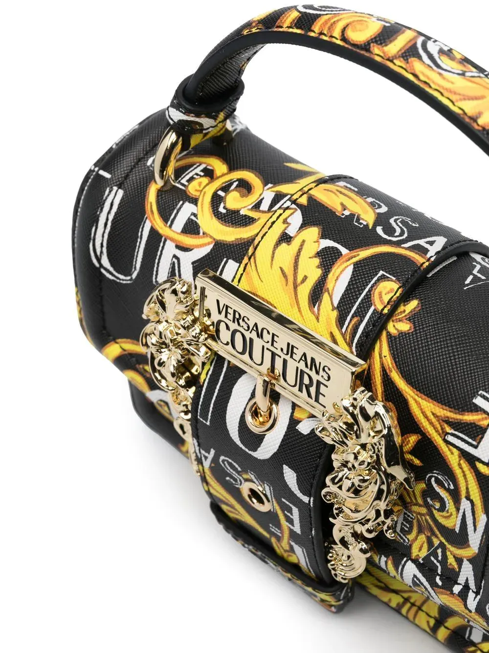 BOLSO PRINT BAROQUE
