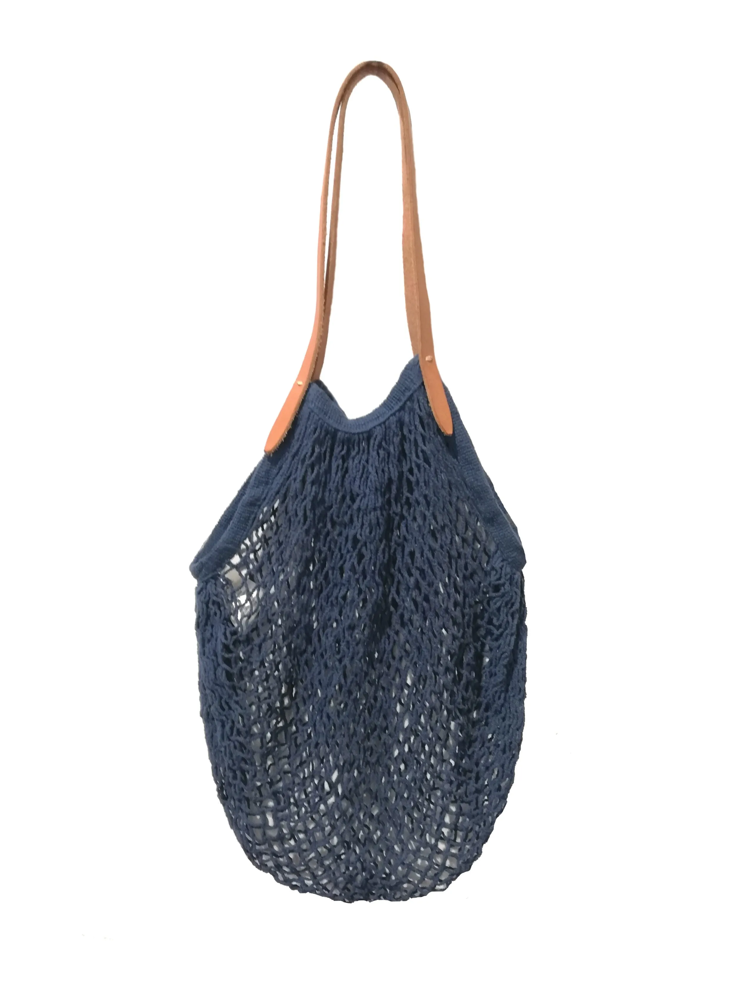 BOLSO RED AZUL