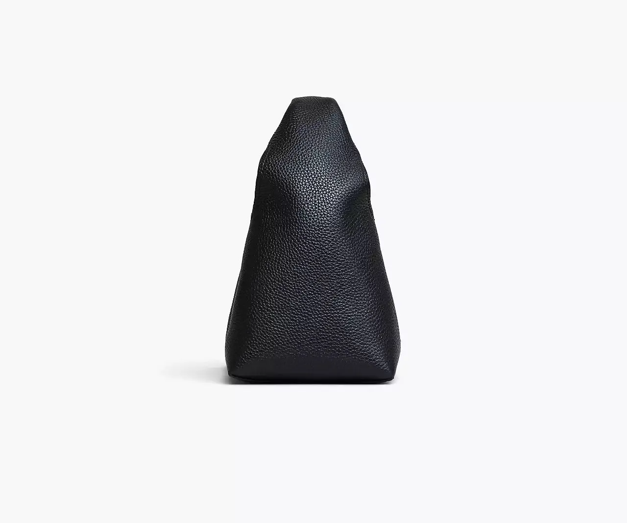 BOLSO THE MINI SAC BAG NEGRO