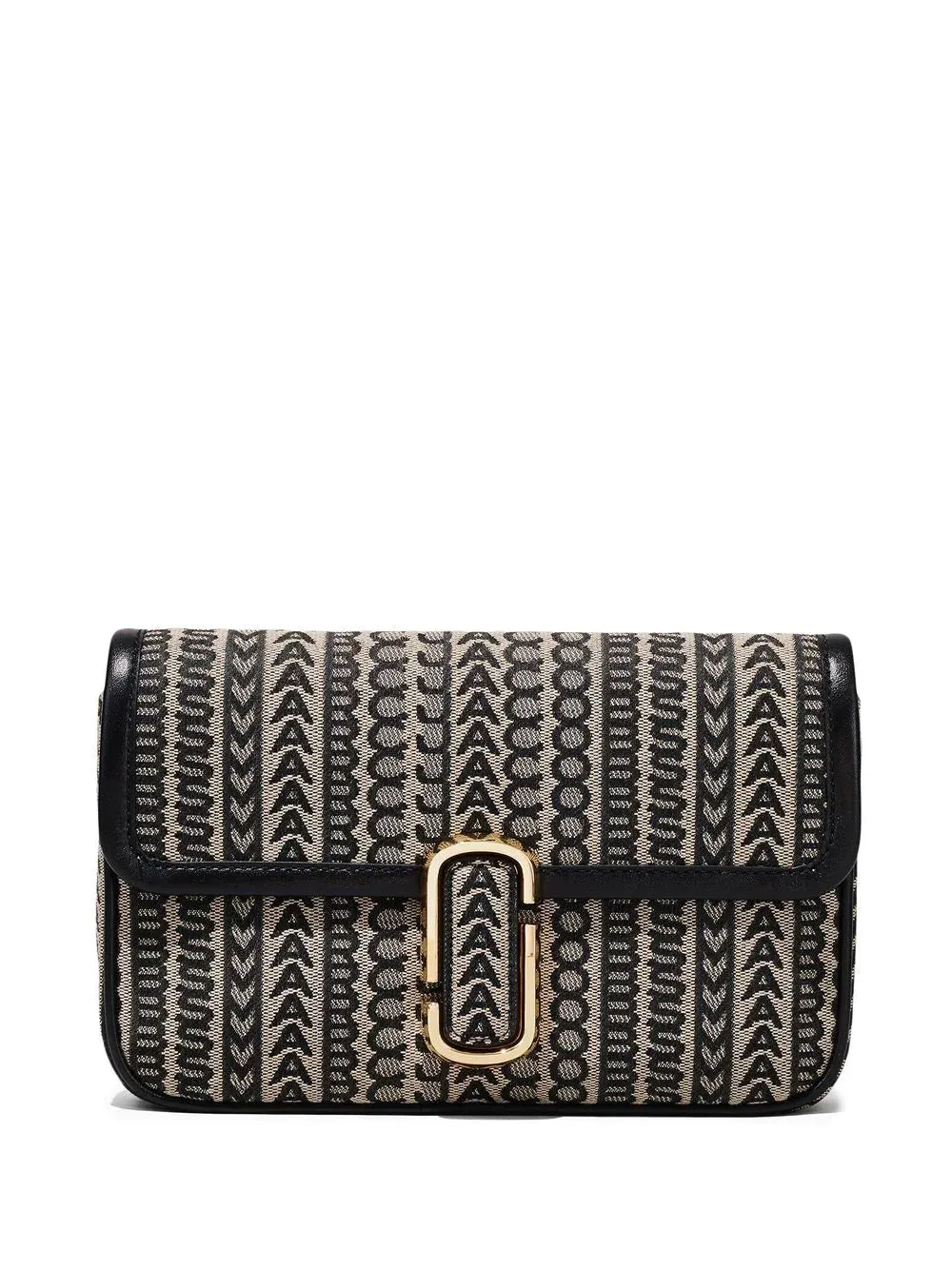 BOLSO THE MONOGRAM