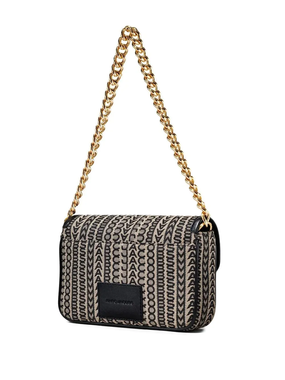 BOLSO THE MONOGRAM
