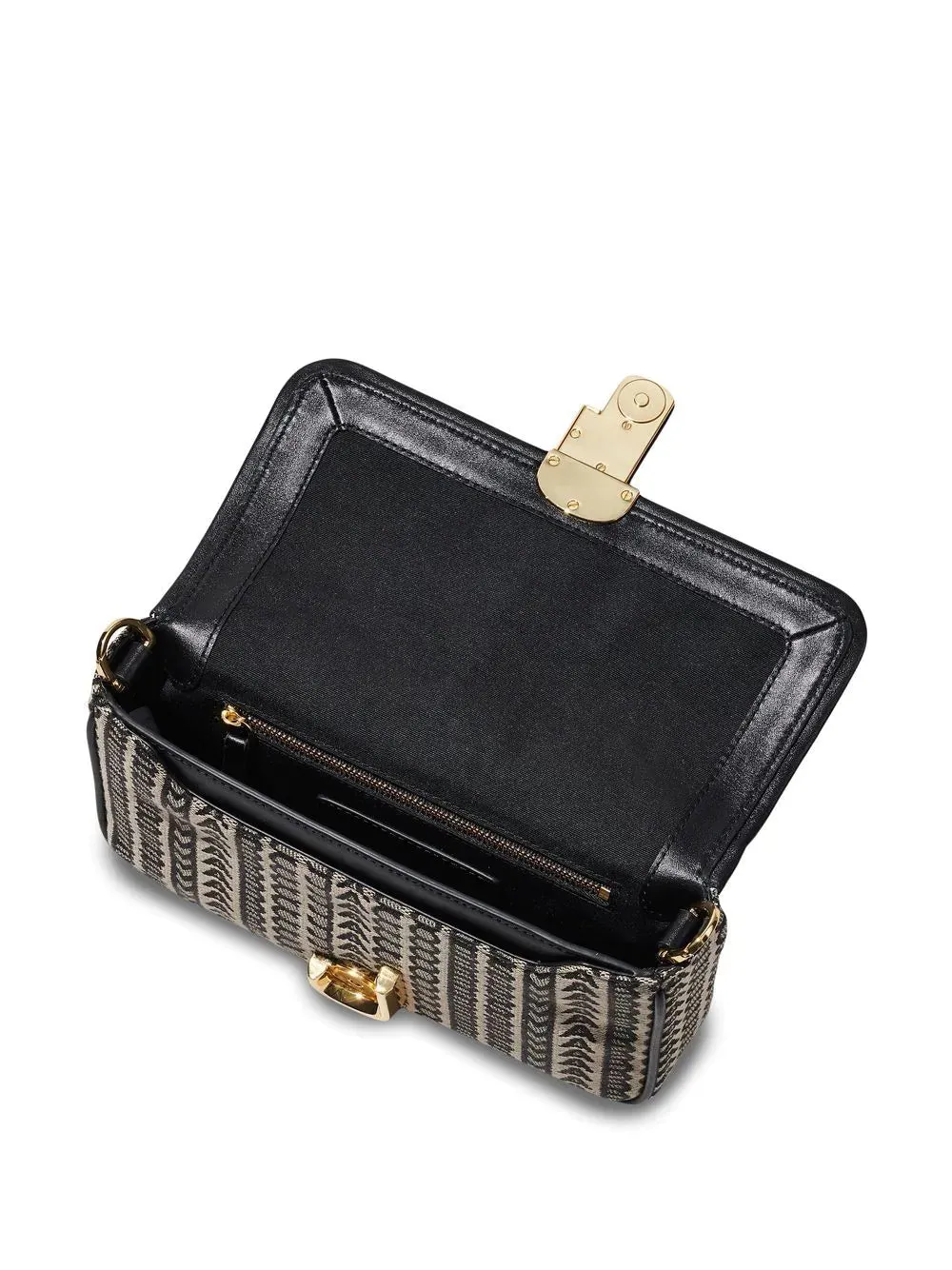 BOLSO THE MONOGRAM