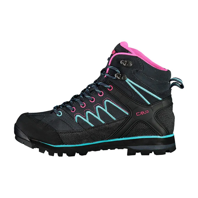 Botas campagnolo Moon Mid Waterproof Boot W