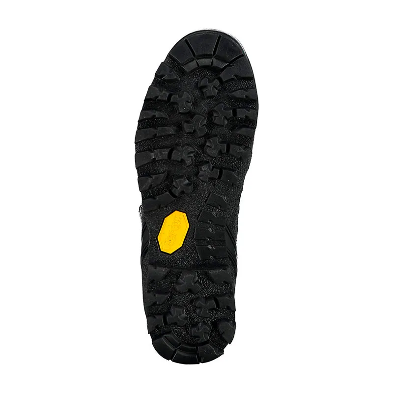 Botas campagnolo Moon Mid Waterproof Boot W