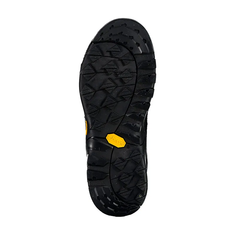 Botas campagnolo Moon Mid Wp Trek Kids