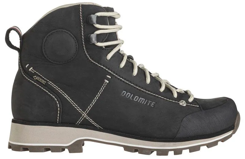 Botas dolomite 54 High Fg Gtx W