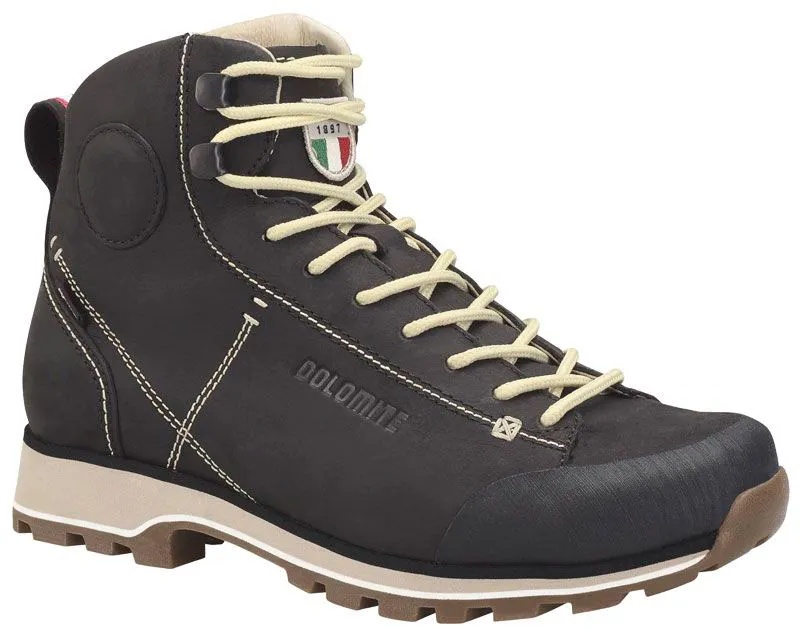 Botas dolomite 54 High Fg Gtx W