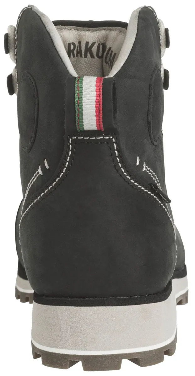 Botas dolomite 54 High Fg Gtx W