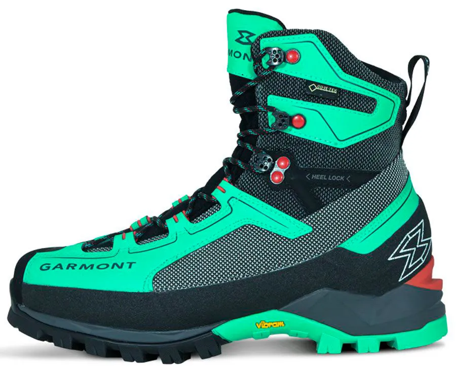 Botas garmont Tower 2.0 GTX W