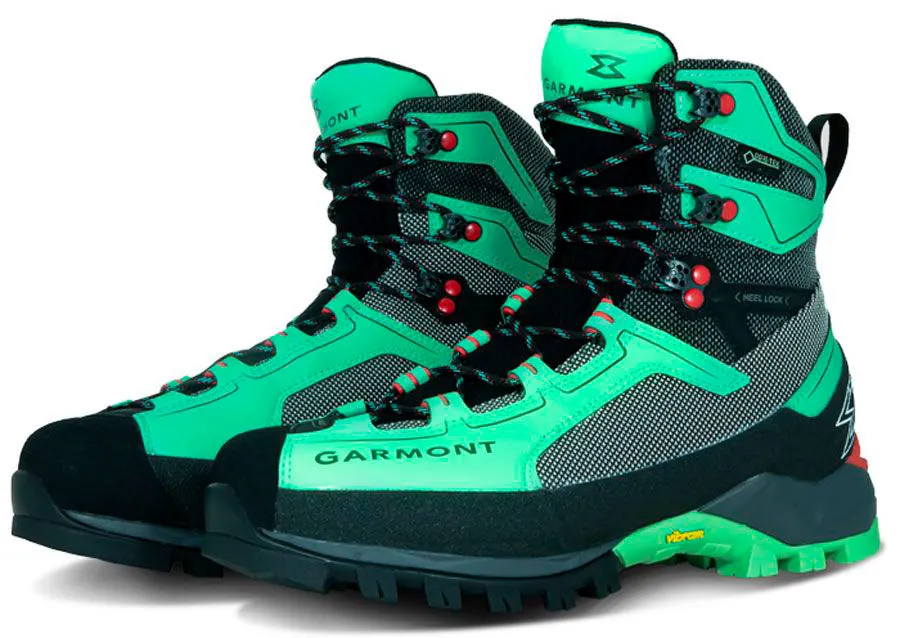 Botas garmont Tower 2.0 GTX W